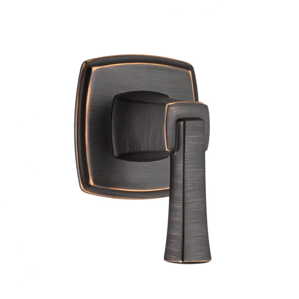 Townsend® Single-Handle Diverter Valve Trim Kit