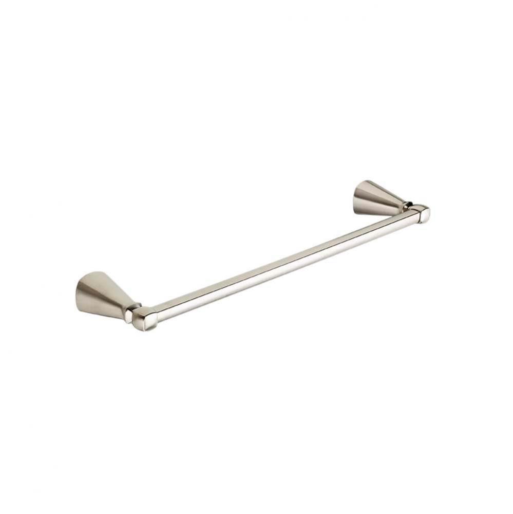 Edgemere® 18-Inch Towel Bar