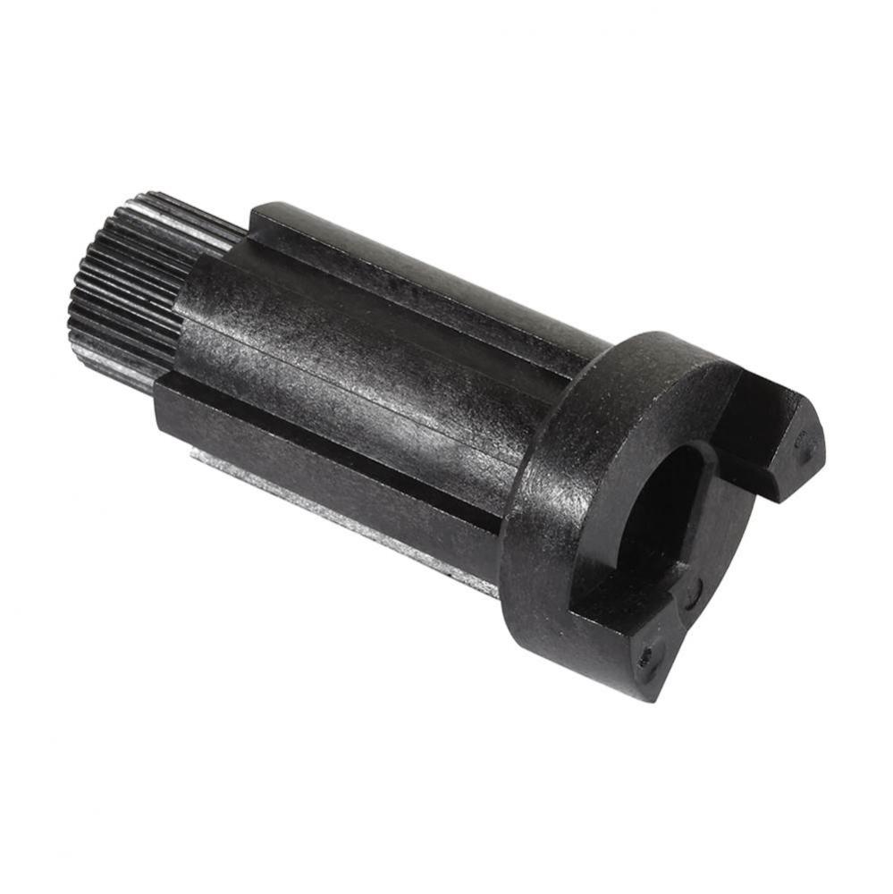 Plastic Adapter for Handle Bellflower