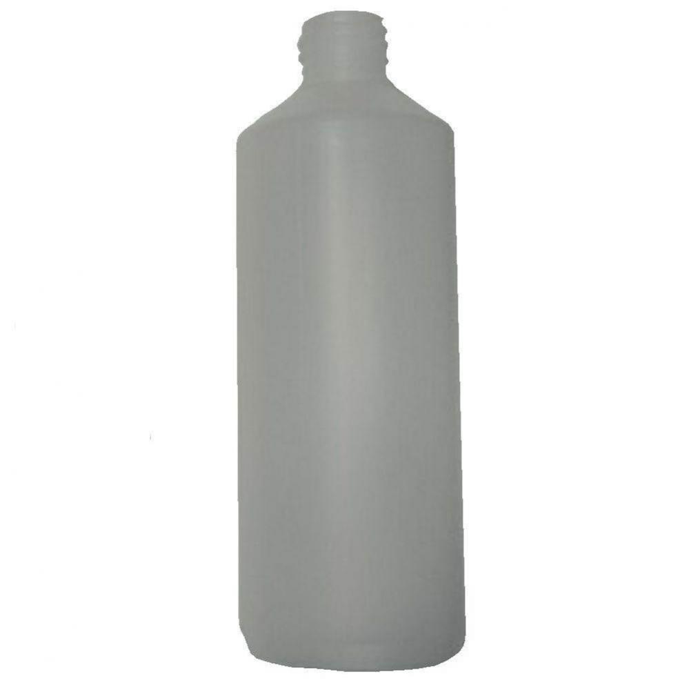 Bottle for Lotion Dispenser