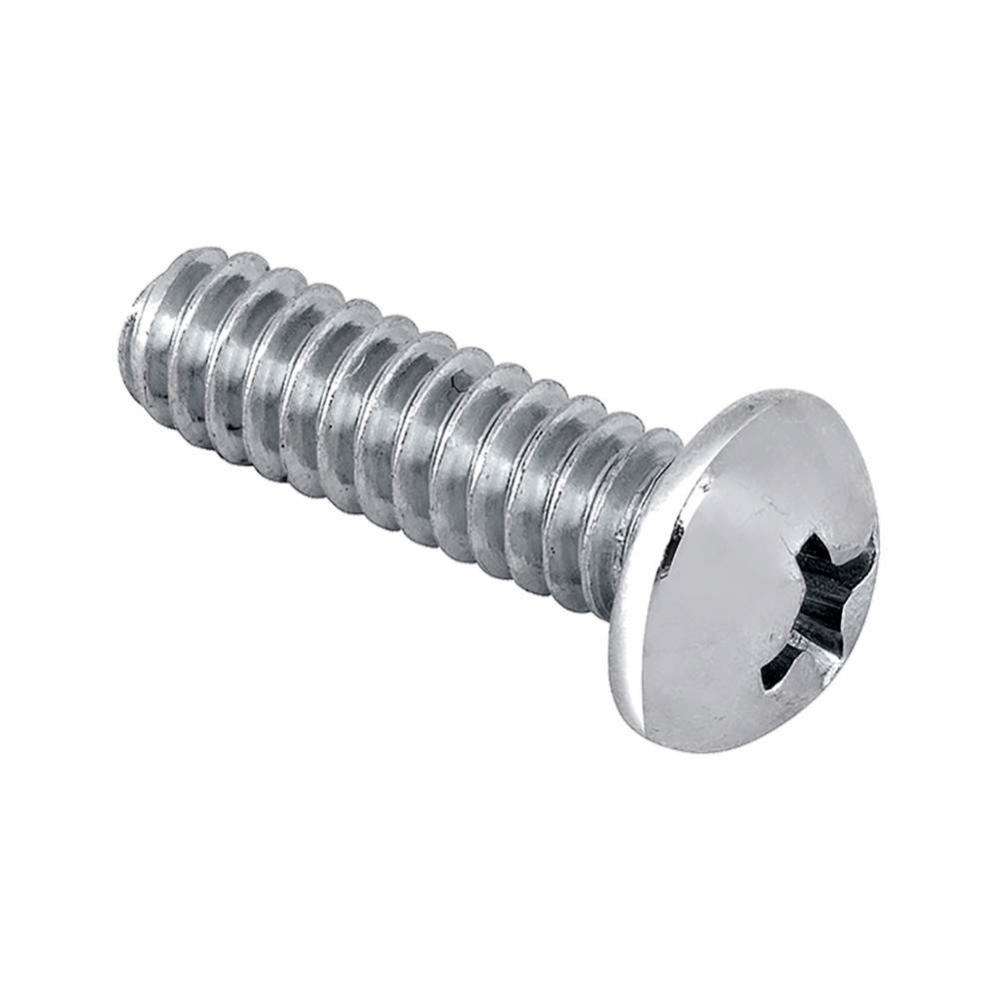 Handle Screw