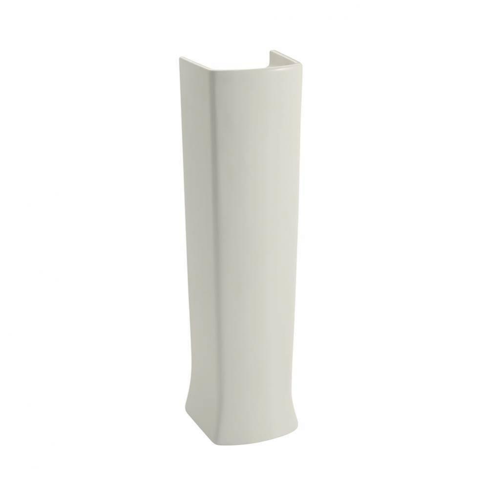 Townsend® Pedestal Leg