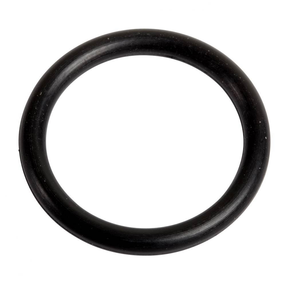 O-Ring F-Flange