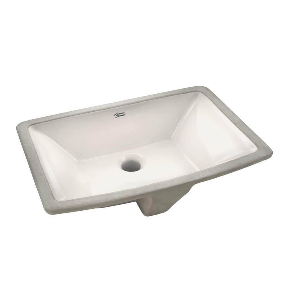 Townsend® Under Counter Sink