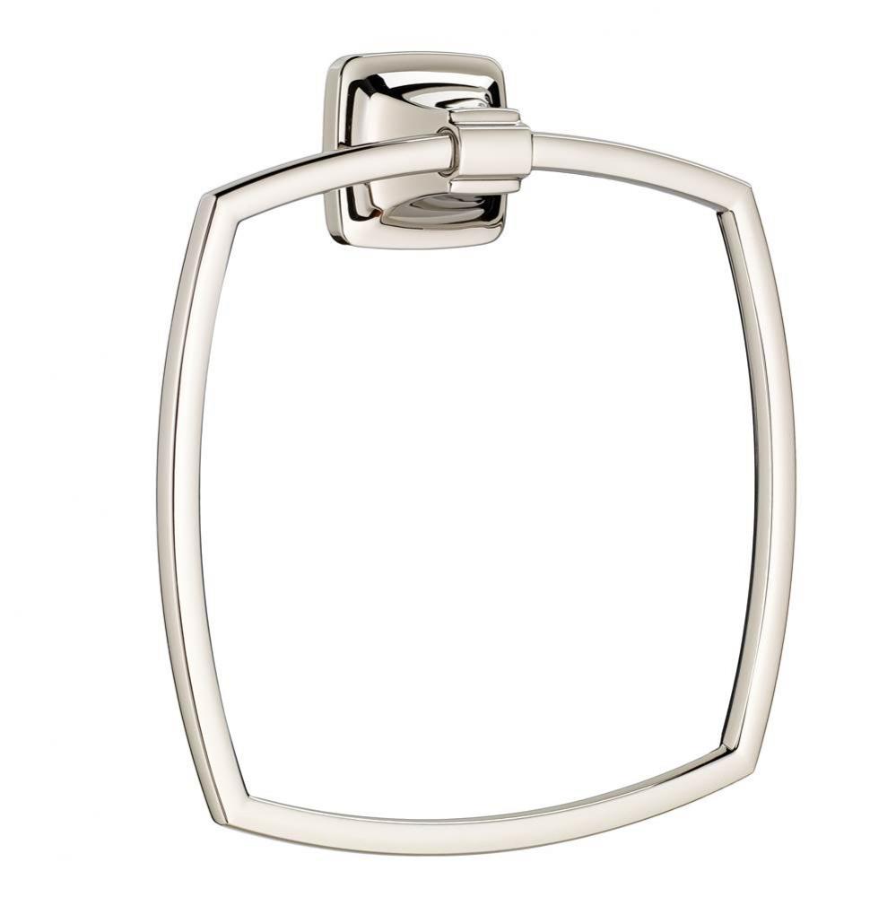 Townsend® Towel Ring