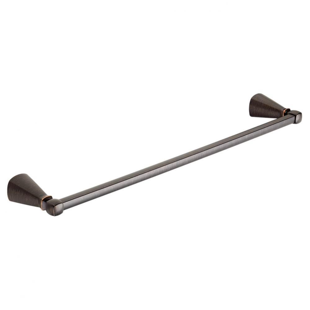 Edgemere® 24-Inch Towel Bar