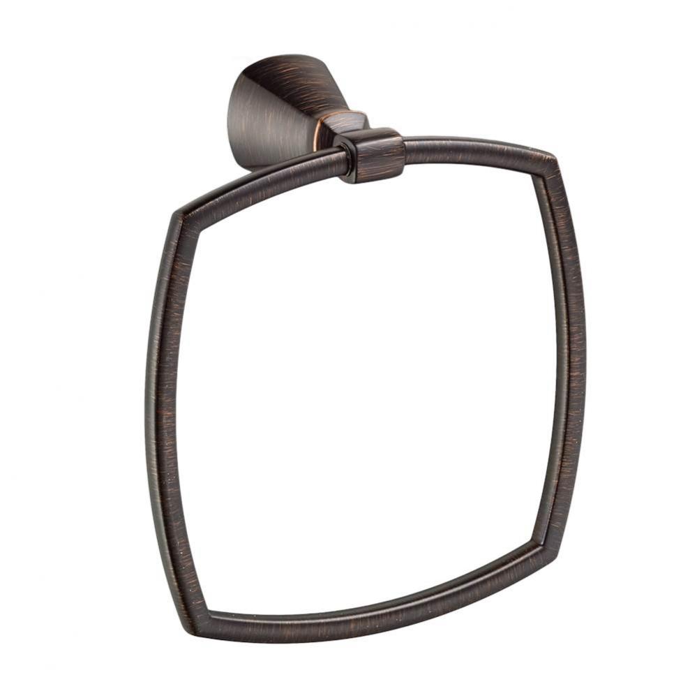 Edgemere® Towel Ring