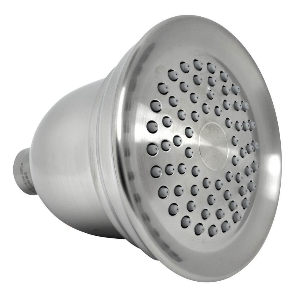 SHOWER HEAD FOR TRADITIONAL BS