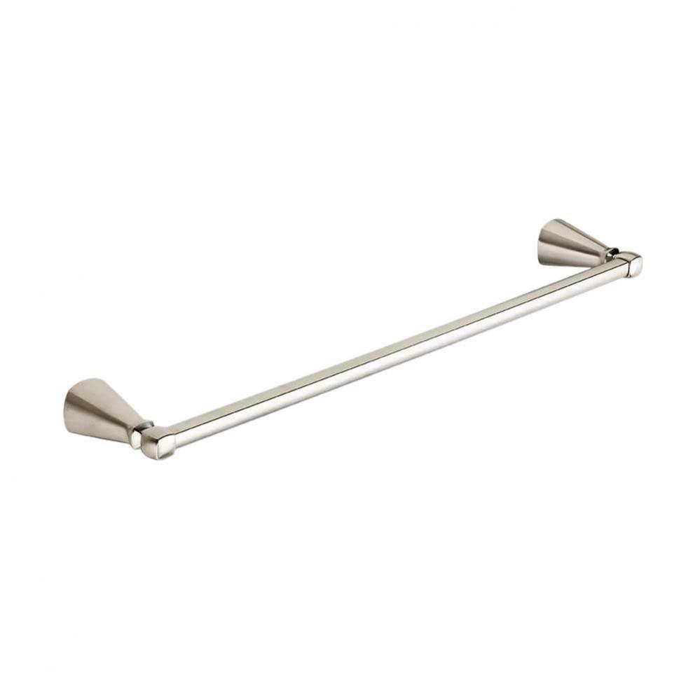 Edgemere® 24-Inch Towel Bar