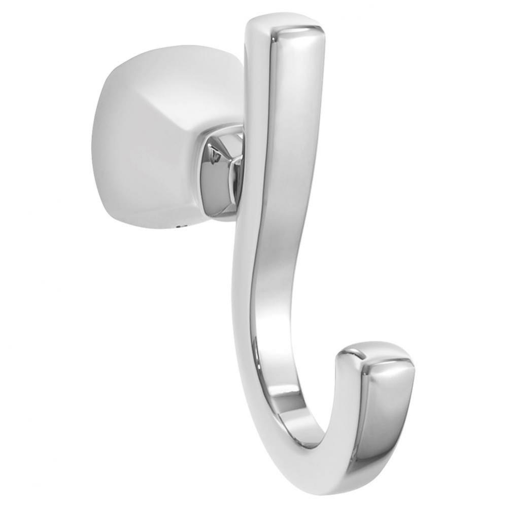 Edgemere® Double Robe Hook