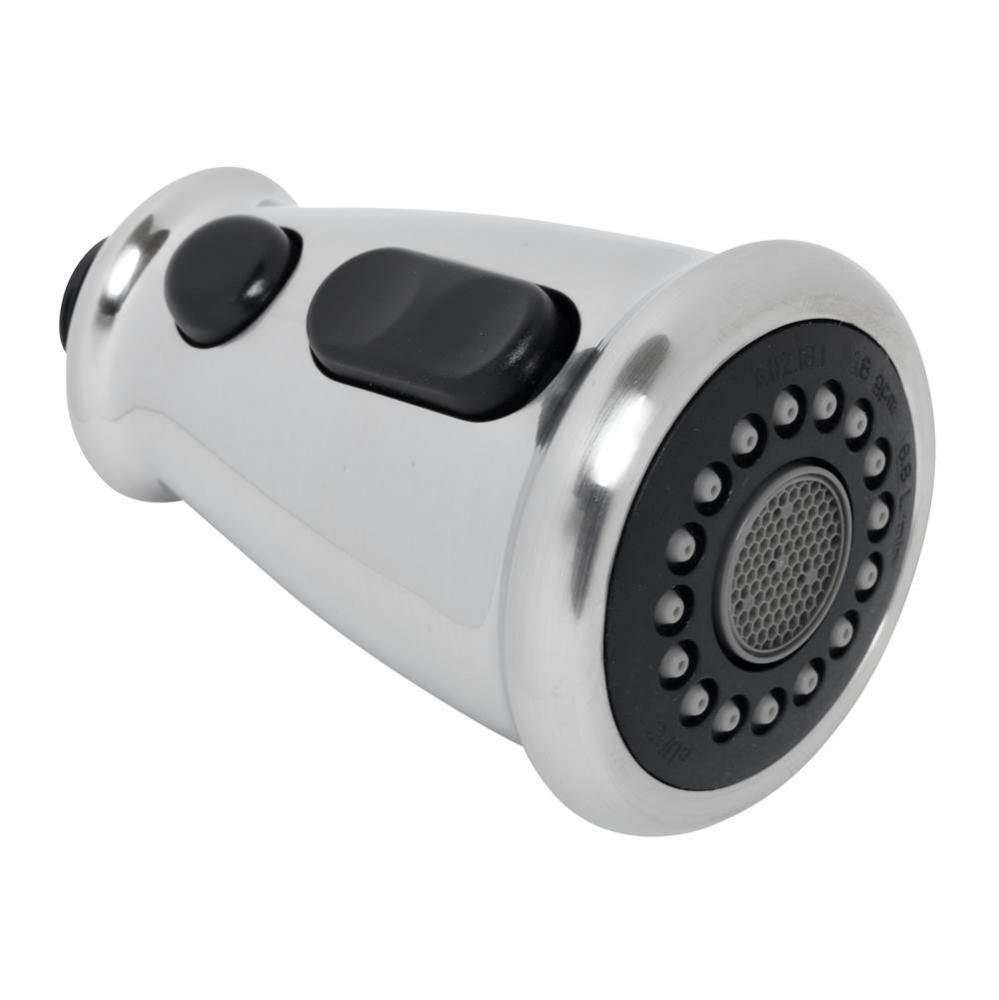 Handspray For Kitchen Faucet-Symphony-