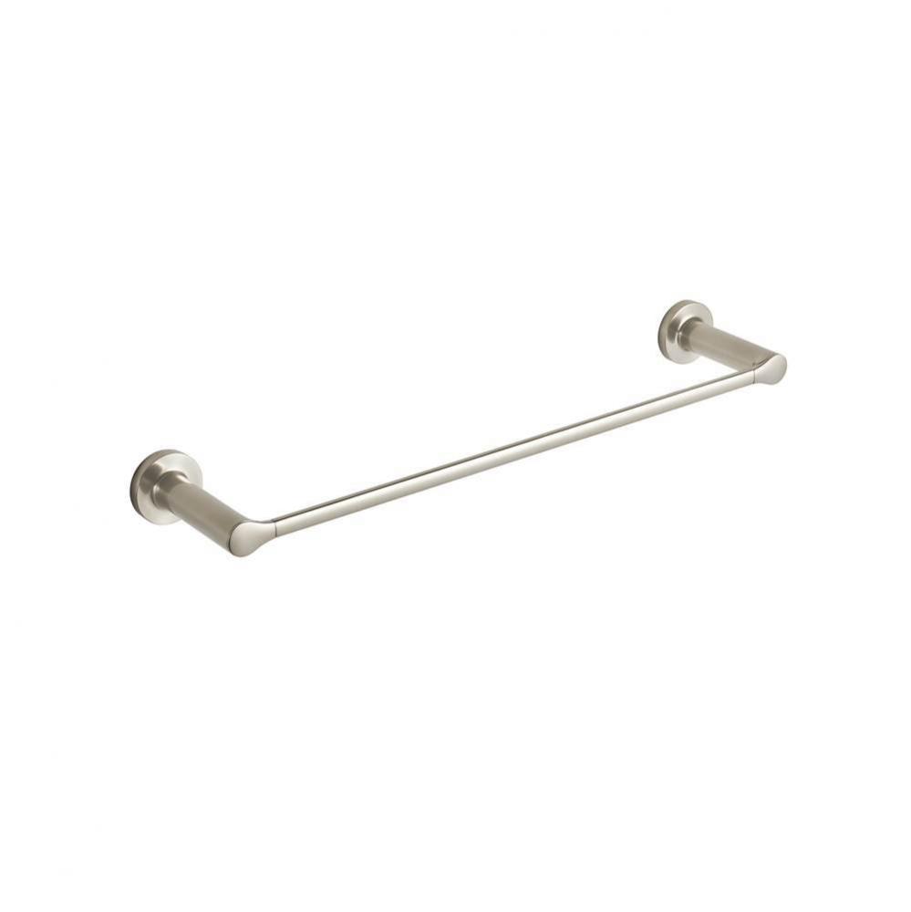 Studio® S 18-Inch Towel Bar