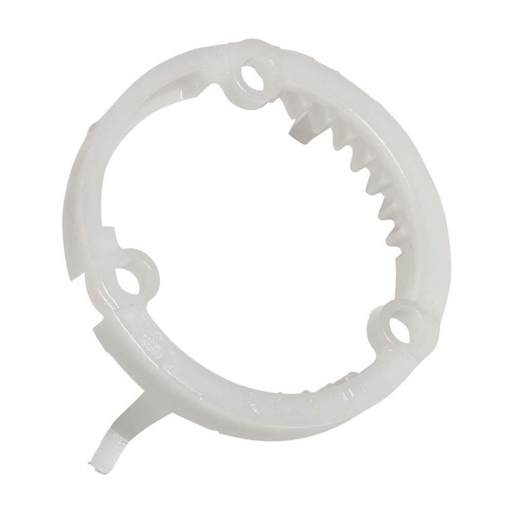 Reliant Plus Cap Retainer