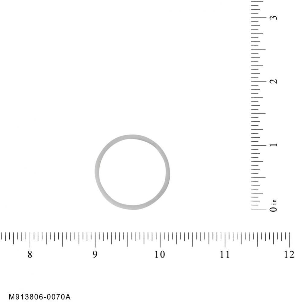 Bearing Washer for Colony Soft Faucet