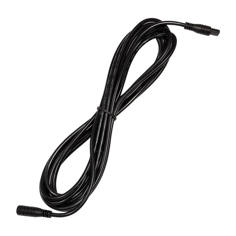 10 FT EXT CABLE F/ MULTI-AC IP65