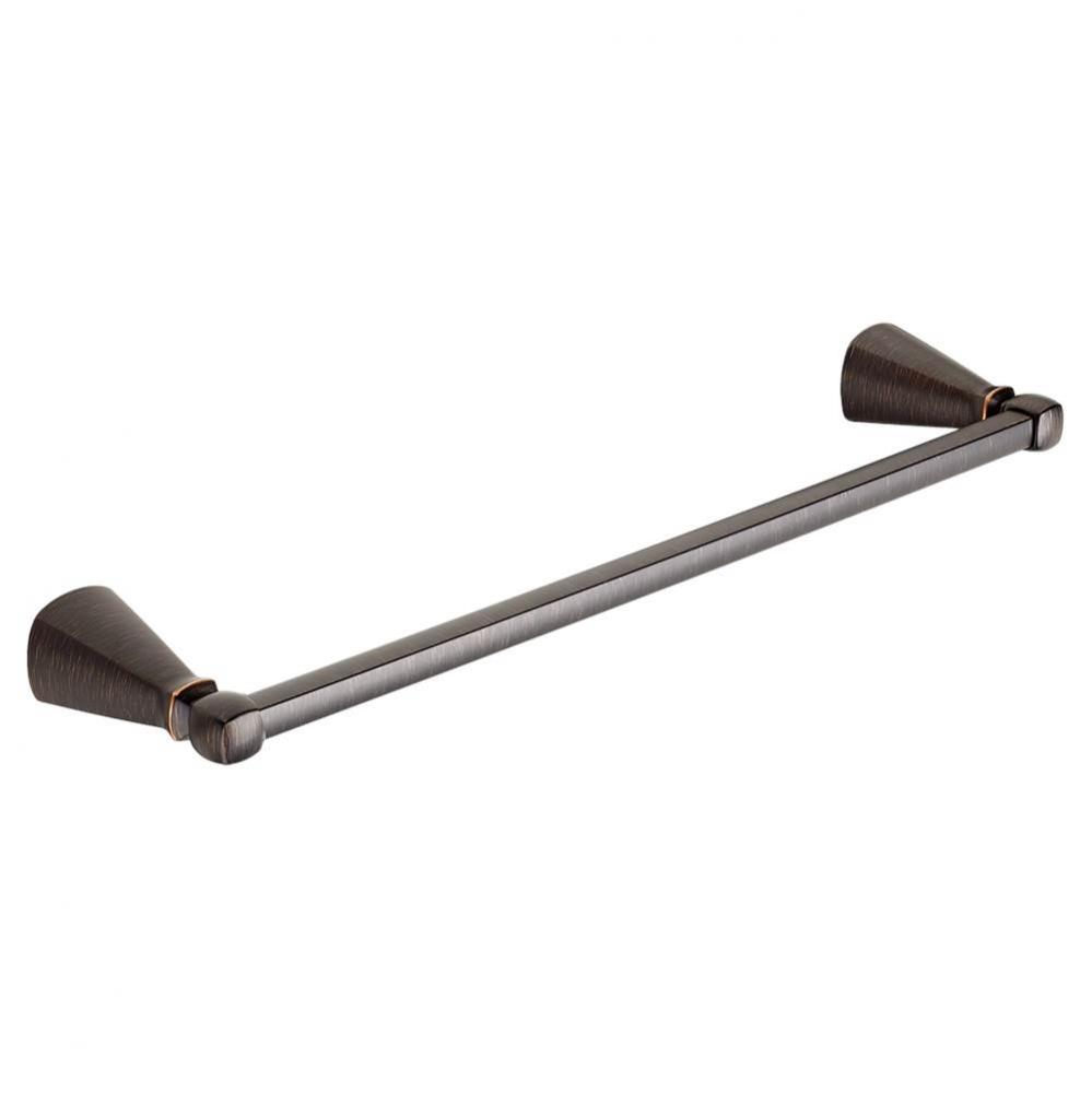 Edgemere® 18-Inch Towel Bar