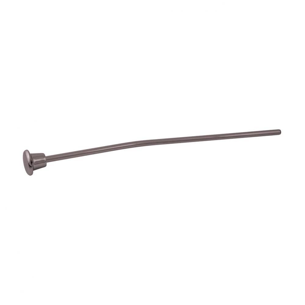 LIFT ROD AND KNOB BENT - COLONY