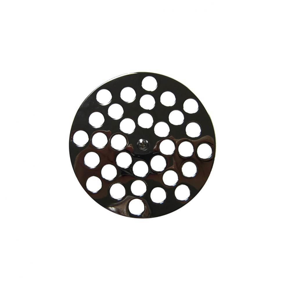 Removable Strainer 6.06'' Dia &