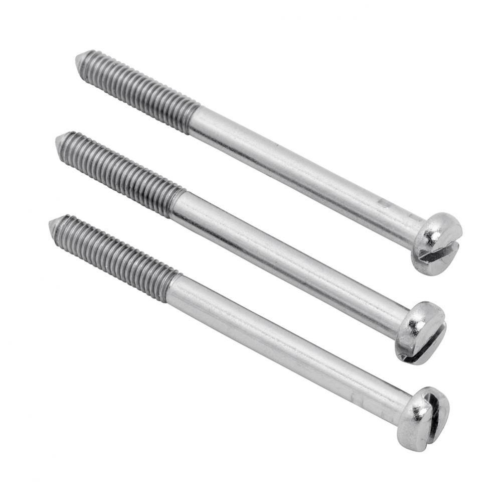 Screw for Single-Control Colony Kitchen Faucet