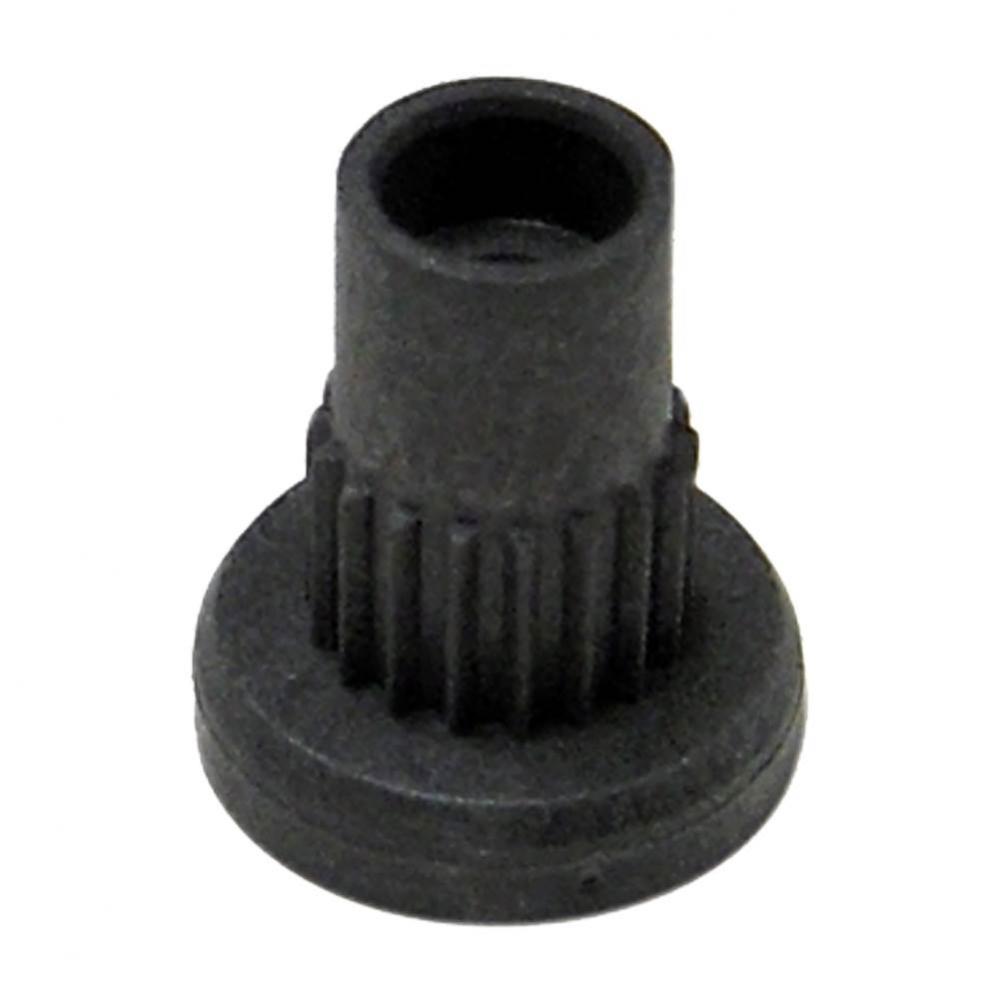 Soft Colony Handle Adapter