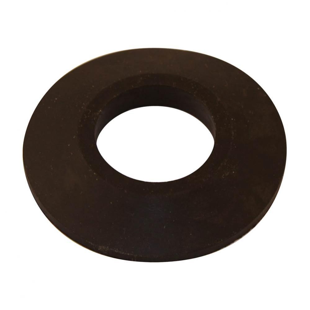 Rubber Gasket