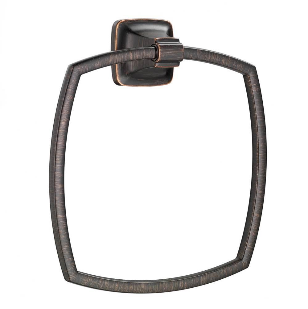 Townsend® Towel Ring