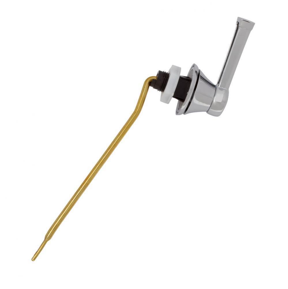 Estate® VorMax® Trip Lever