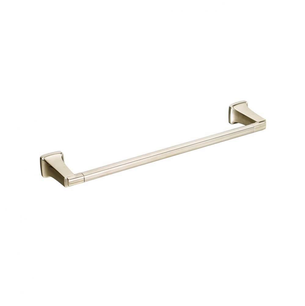 Townsend® 18-Inch Towel Bar