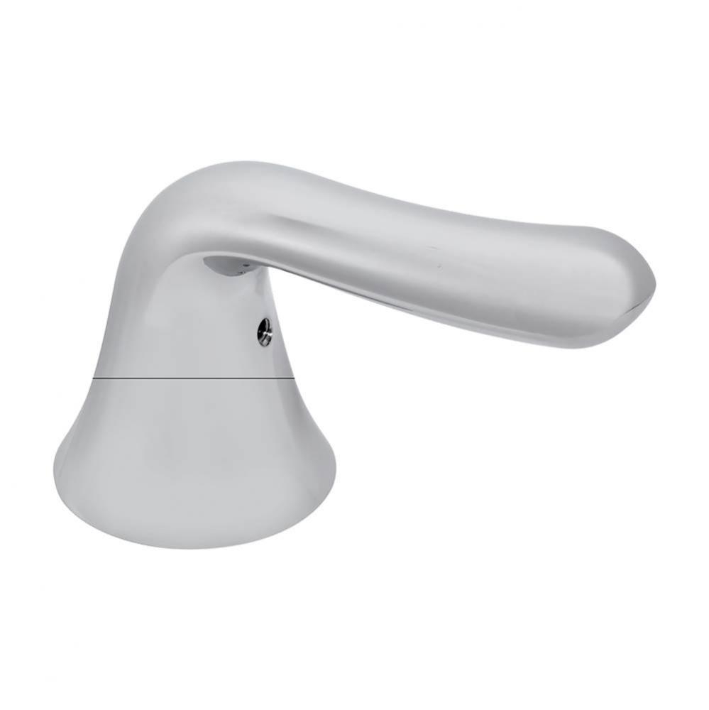 Colony Soft Widespread Faucet Lever Handle