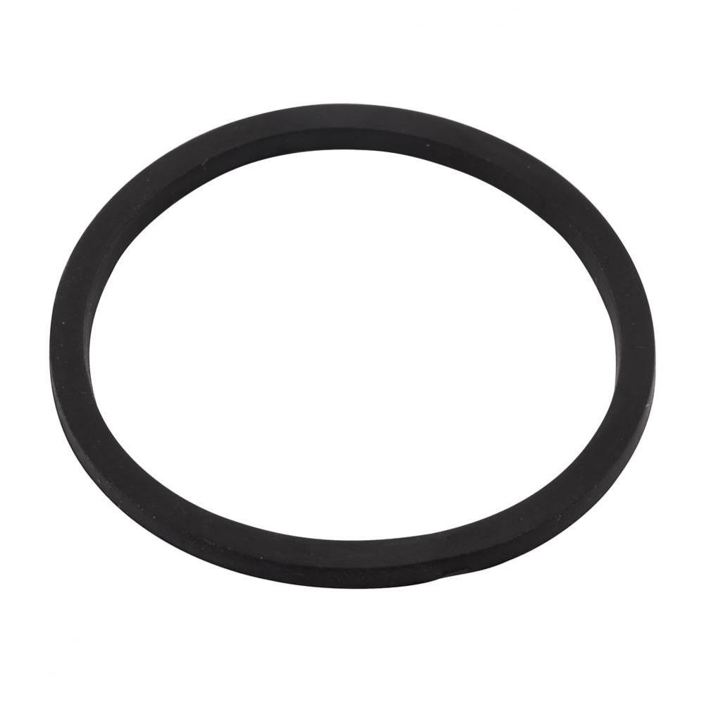 RUBBER RING-RP-