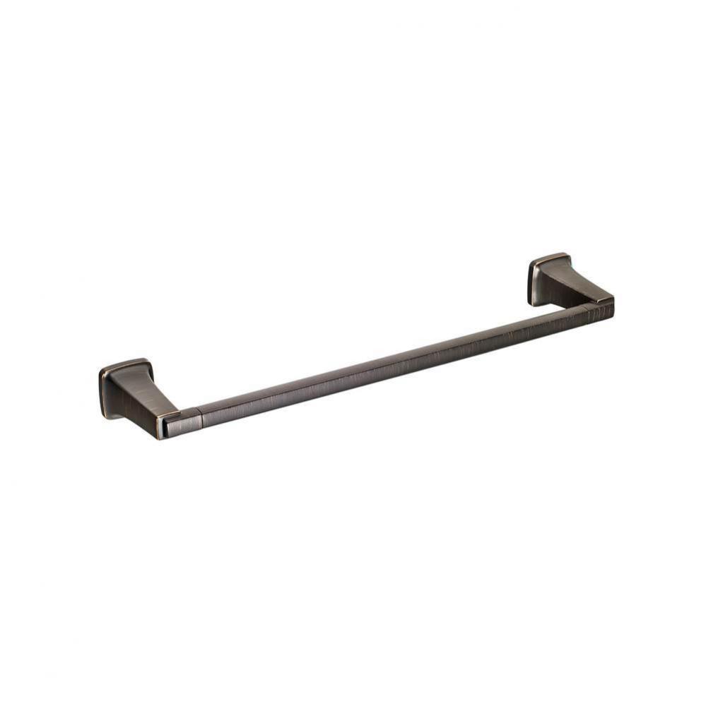 Townsend® 18-Inch Towel Bar
