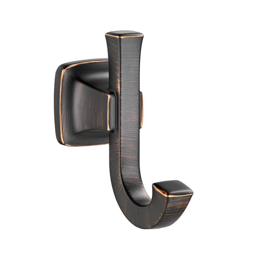 Townsend® Double Robe Hook