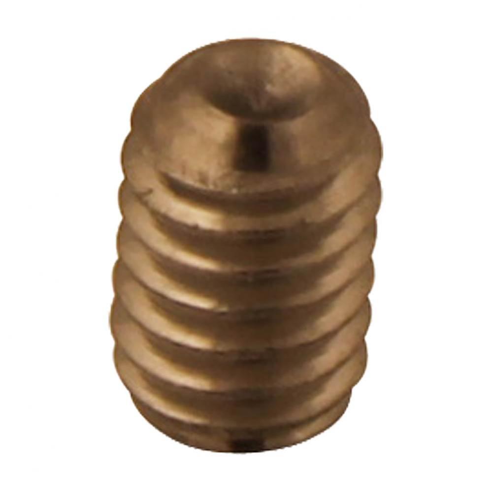 Handle Screw