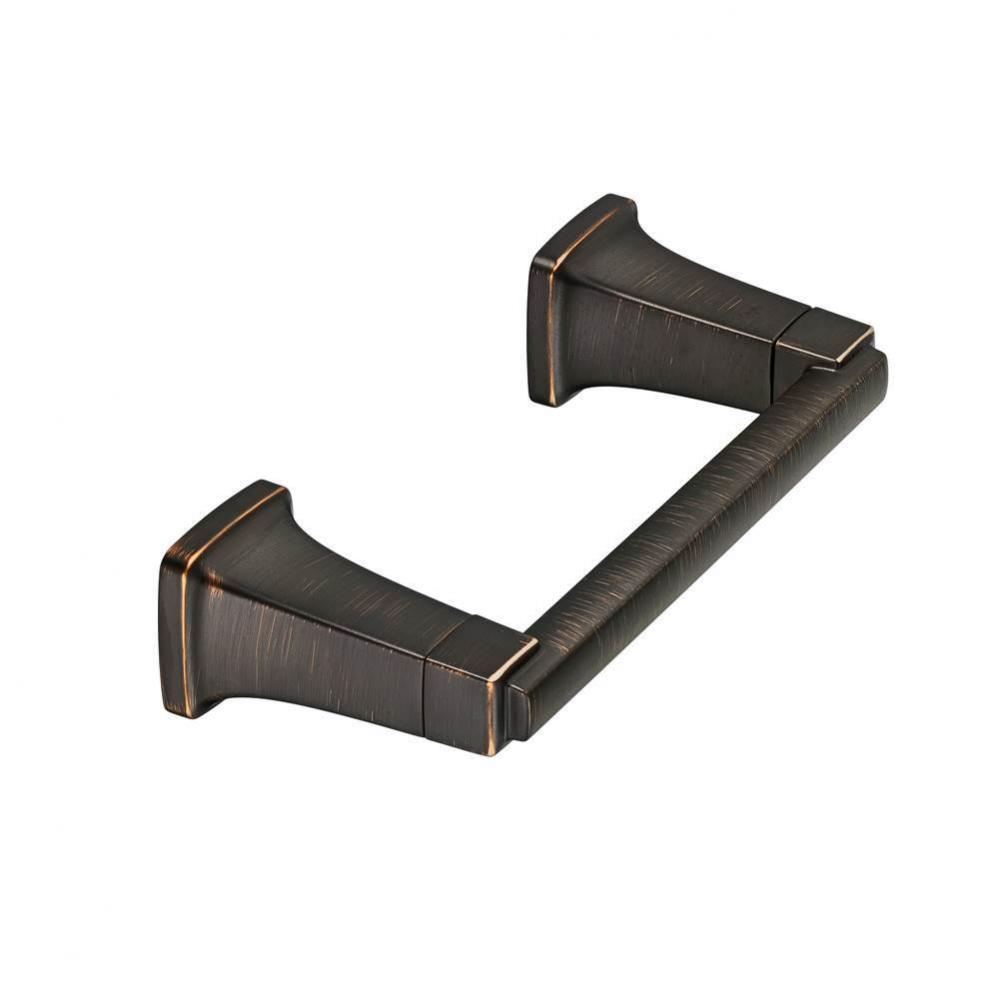Townsend® Toilet Paper Holder