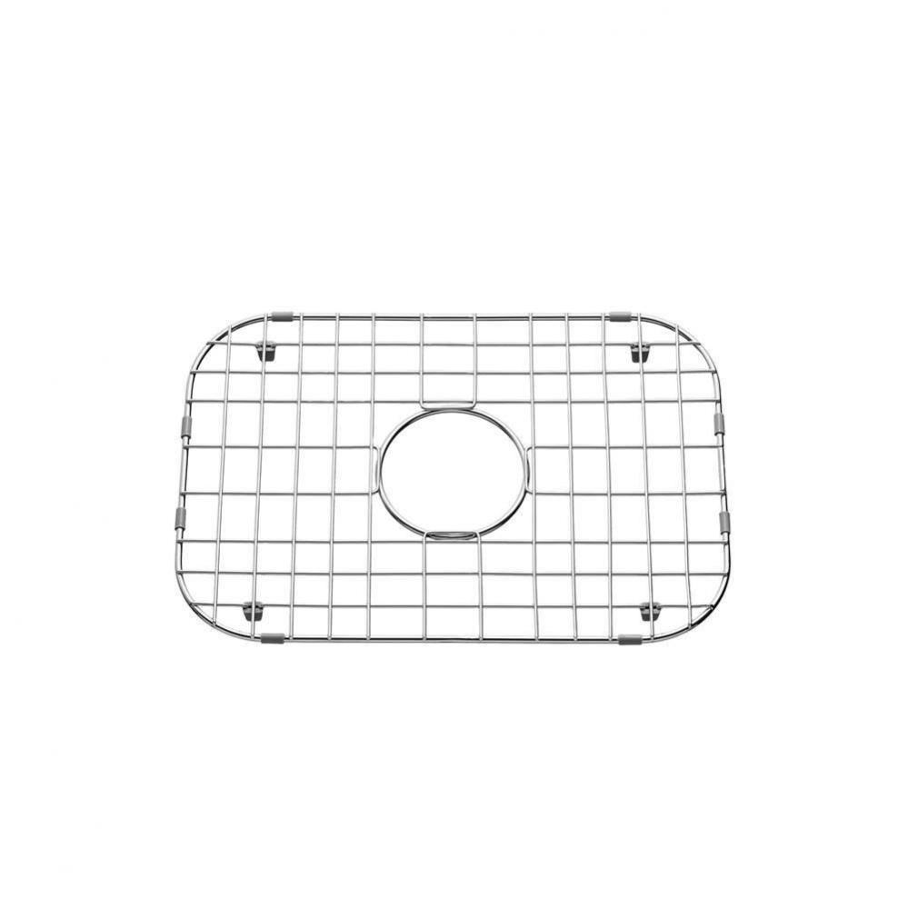 Portsmouth Bottom Sink Grid 23 x 18-In.