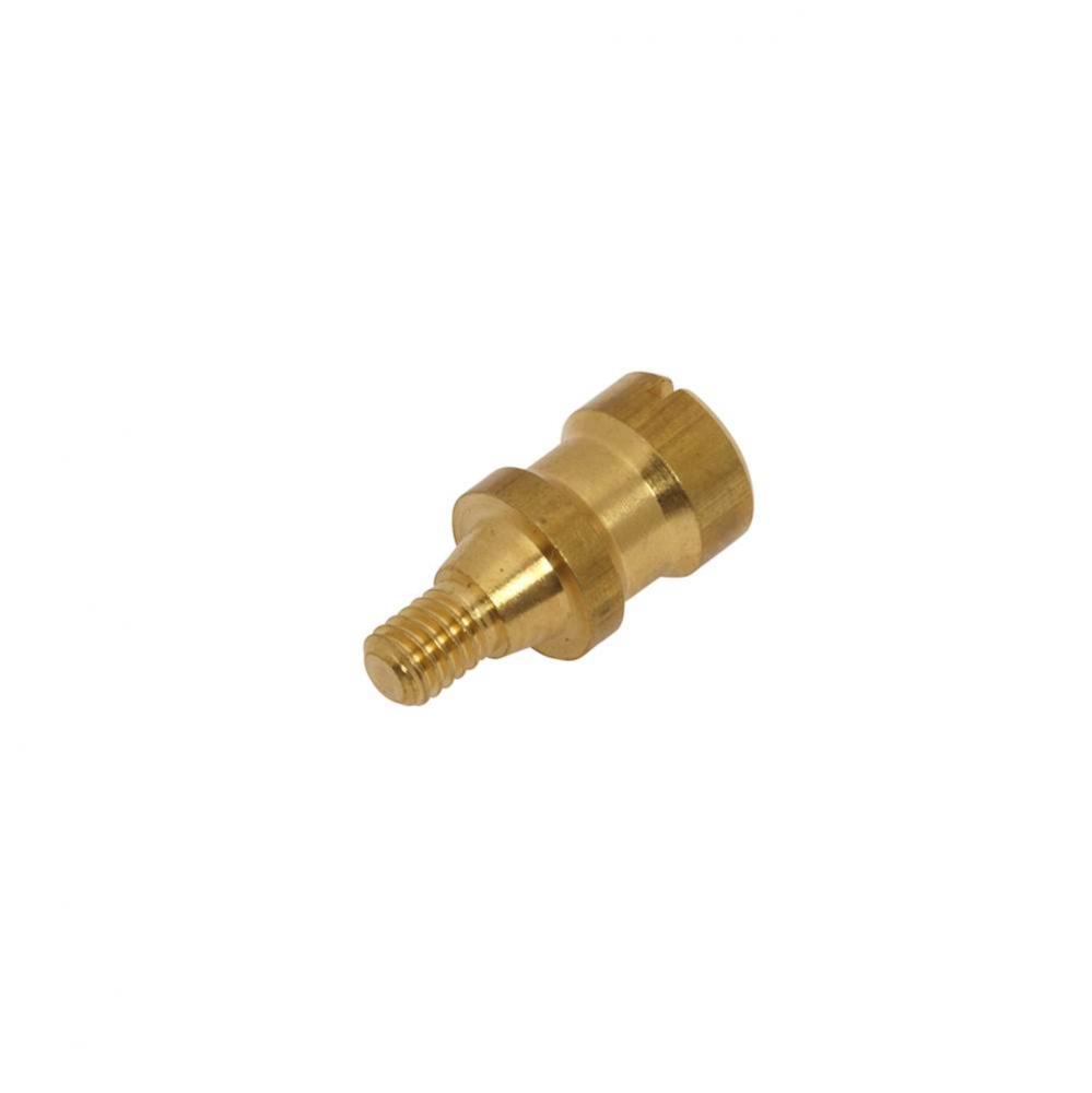 Mounting Screw