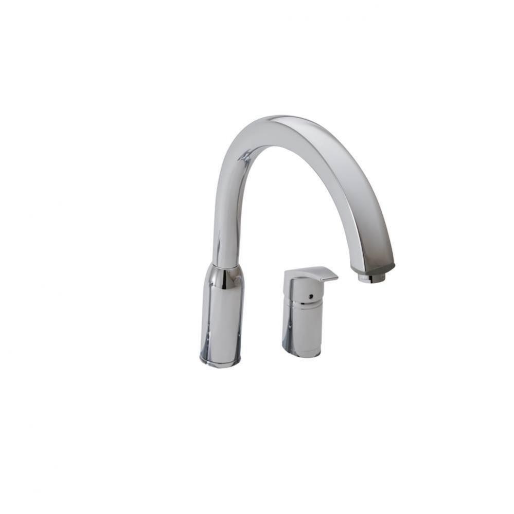 ARCH HI-FLOW PULL OUT KITCHEN