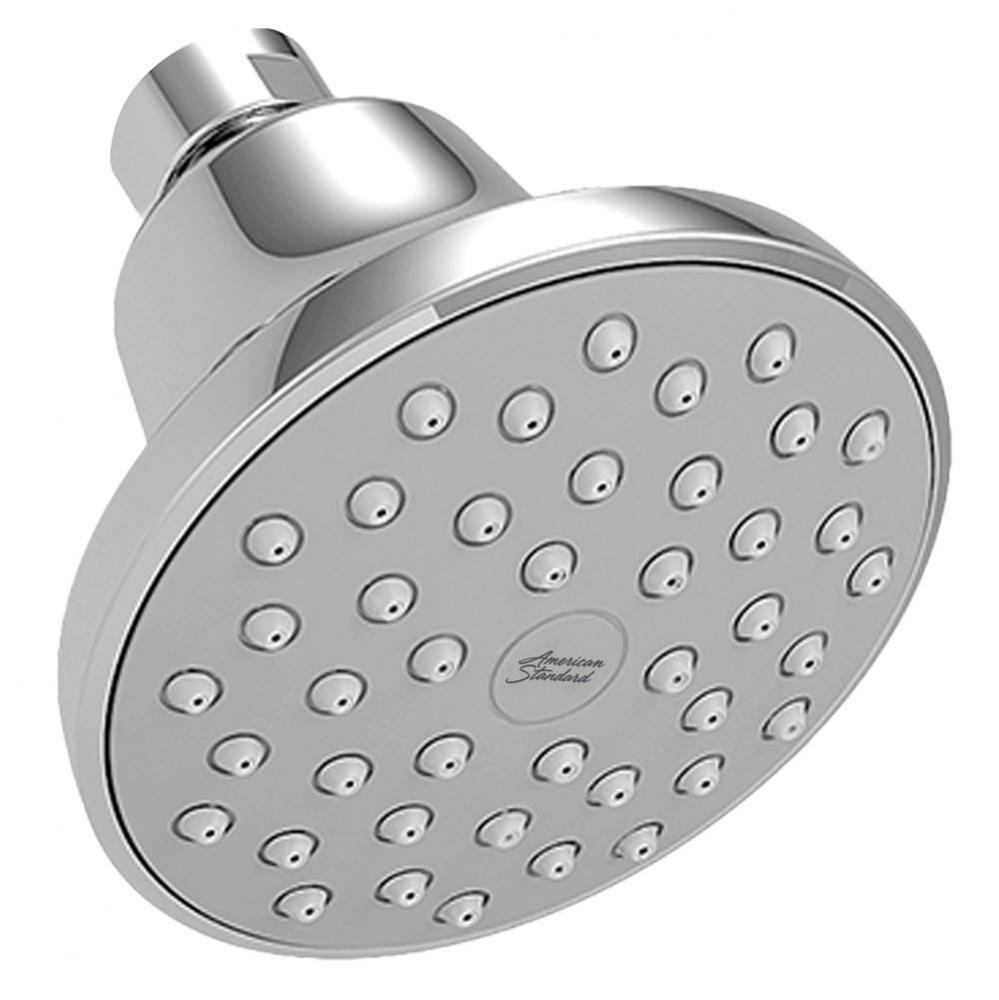 Colony® Pro 1.75 gpm/6.6 L/min Water-Saving Showerhead