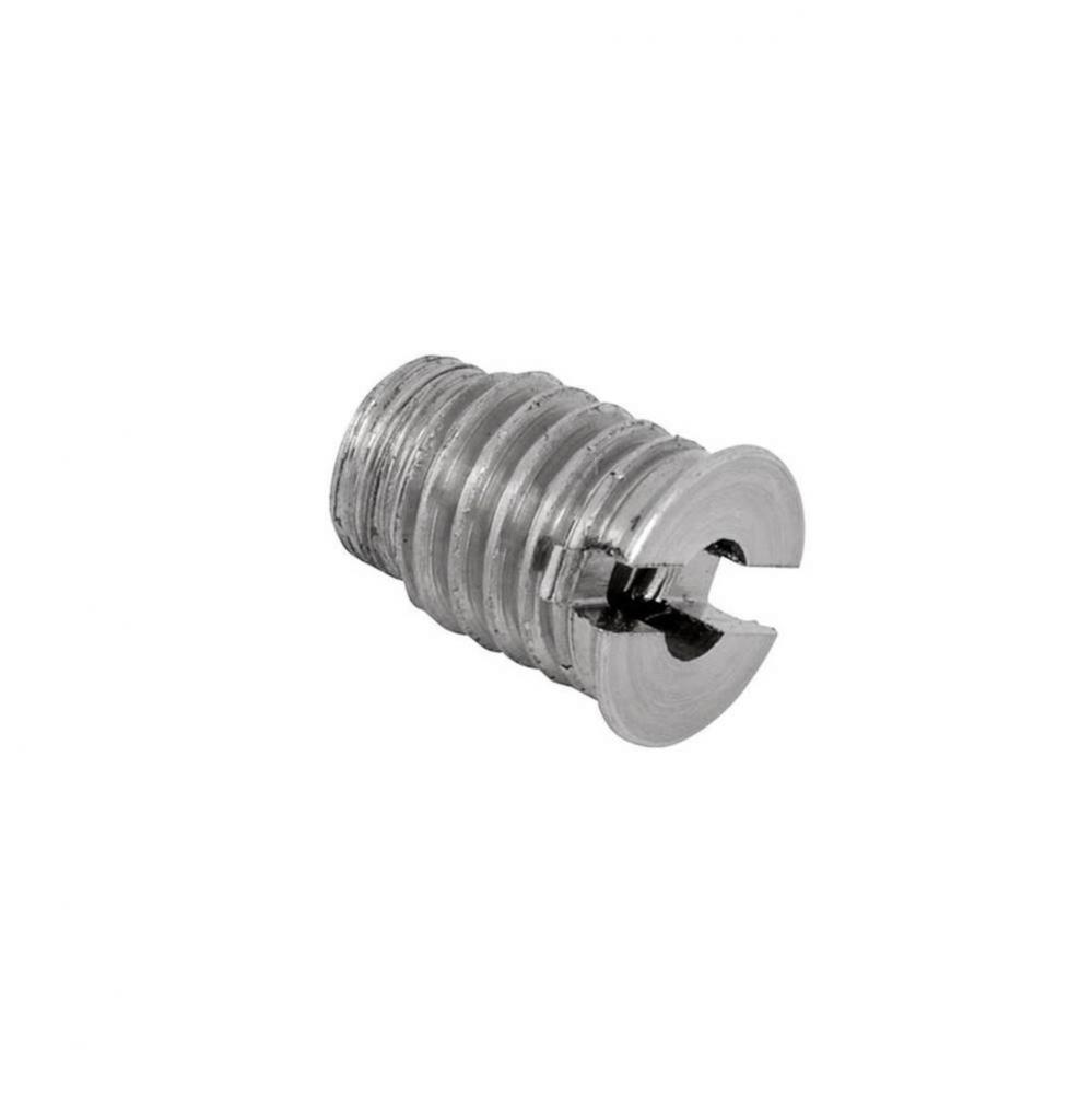 SET SCREW FOR HAMILTON-REPAIR PART-