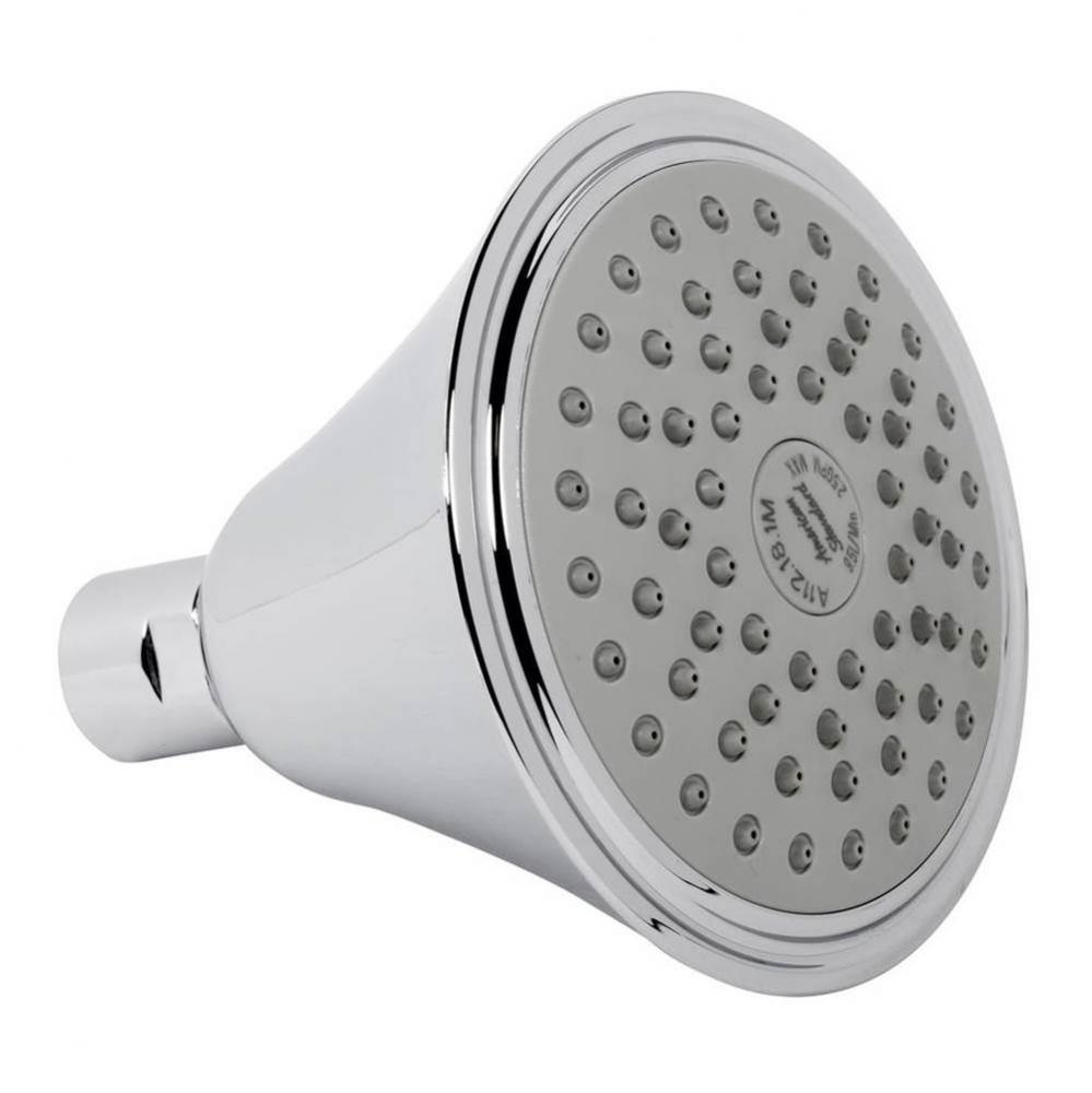 Triumph Shower Head