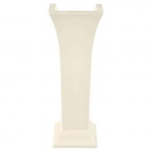 American Standard 0056001.222 - Town Square® S Pedestal Leg
