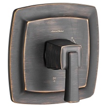 American Standard TU353.500.278 - Townsend Pb Valve Trim W Cart