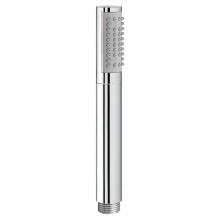 American Standard 1660609.002 - Minimalist 1.8 gpm/6.8 L/min Single Function Water-Saving Hand Shower