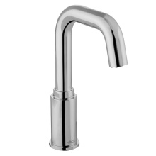 American Standard 206B116.002 - Serin® Touchless Faucet, Base Model, 0.35 gpm/1.3 Lpm