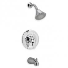 American Standard T385501.002 - RELIANT3 B/S SHOWER ONLY TRIM
