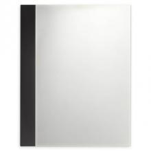 American Standard 9205101.339 - Studio® Mirror