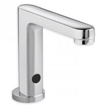 American Standard 2506153.002 - Moments® Selectronic® Touchless Faucet, Battery-Powered, 1.5 gpm/5.7 Lpm