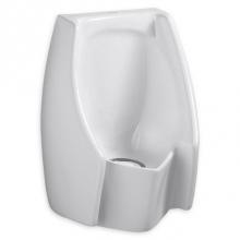 American Standard 6150100.020 - Large FloWise® Waterless Urinal