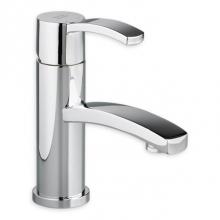 American Standard 7430101.002 - Berwick® Single Hole Single-Handle Bathroom Faucet1.2 gpm/4.5 L/min With Lever Handle