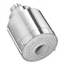 American Standard 1660613.002 - FloWise Modern 2.0 gpm/7.6 L/min Water-Saving Fixed Showerhead